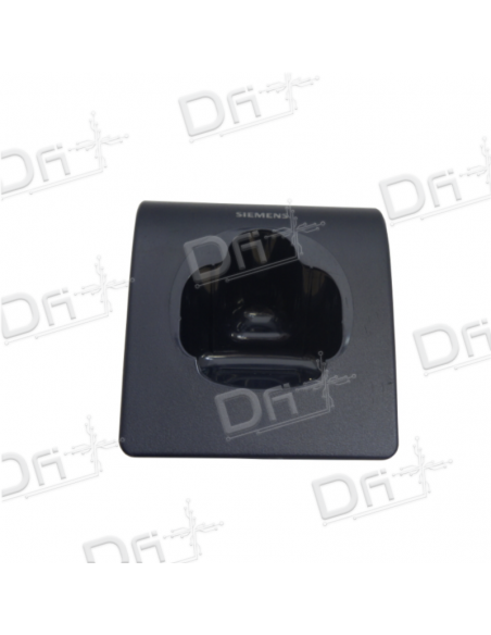 Gigaset Chargeur M1 Professional DECT - S30807-K6718 - dfiplus