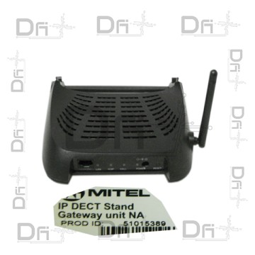 Mitel 5610 IP DECT Stand Gateway