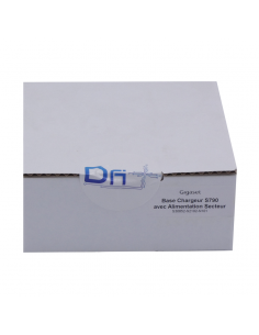 Gigaset base chargeur S790 DECT - S30852-S2102 - dfiplus 2