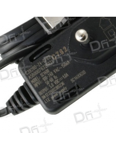 Gigaset Power Supply C762 - C39280-Z4-C762 - dfiplus 2