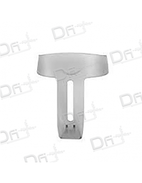 Gigaset Clip Ceinture S2 Professional DECT - L50663-G406-C1 - dfiplus Gigaset Clip Ceinture S2 Professional DECT - L50663-G406-C1 - dfiplus