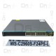 Cisco Catalyst WS-C2960S-F24PS-L