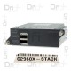 Cisco Catalyst FlexStack-Plus Module - C2960X-STACK