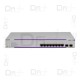 Alcatel-Lucent OmniSwitch OS2220-P8