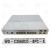 Cisco Catalyst WS-C3560CG-8PC-S