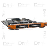 Alcatel-Lucent OmniSwitch OS9-GNI-P24