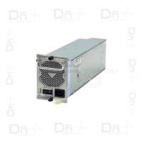 Alcatel-Lucent OmniSwitch OS9-PS-0600A
