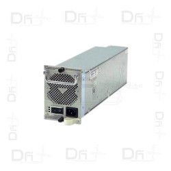 Alcatel-Lucent OmniSwitch OS9-PS-0725A