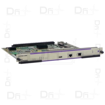 Alcatel-Lucent OmniSwitch OS9702E-CMM
