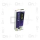 Alcatel-Lucent OmniSwitch OS99-PS-D