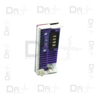 Alcatel-Lucent OmniSwitch OS99-PS-A