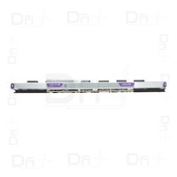Alcatel-Lucent OmniSwitch OS9907-CFM