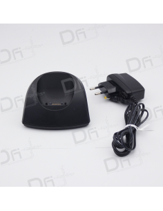 Avaya Basic Charger DECT 372x & 373x Handset - 700466253 - dfiplus