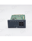 Carte VCM32 Avaya IP Office IP500