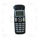 Alcatel-Lucent 300 Mobile DECT 3BN67301AA