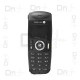 Alcatel-Lucent Mobile 400 DECT 3BN67302AA