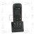 Alcatel-Lucent Mobile 8212 DECT 3BN07004AA