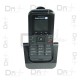 Alcatel-Lucent Mobile 8232s DECT 3BN67330AB