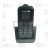 Alcatel-Lucent Mobile 8232s DECT 3BN67330AB