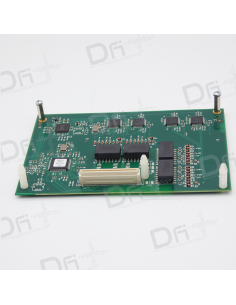Carte BRI8 Avaya IP Office IP500 - 700417421 - dfiplus