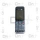 Alcatel-Lucent Mobile 8242s DECT - 3BN67342AB