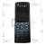 Alcatel-Lucent Mobile 8262 Ex DECT 3BN67360AA