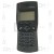 Ascom 9d24 MKII Messenger DECT - RAID2-BAAAD
