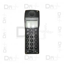 Aastra Ascotel Office 130 DECT