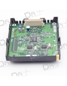 Carte EXT-CID Panasonic KX-TDA30 - KX-TDA3168 - dfiplus