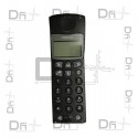 Aastra Ascotel Office 130pro DECT
