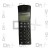 Aastra Ascotel Office 130pro DECT 21 3233586