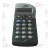 Aastra Ascotel Office 155pro DECT 20 326051