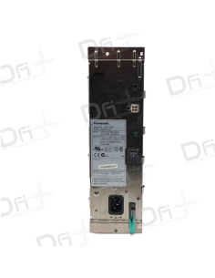 Power PSU-S Panasonic KX-TDA & KX-TDE Séries - KX-TDA0108 - dfiplus