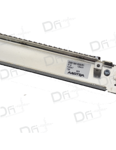 Front Aastra MiVoice MX-One - SXK1061020/01 - dfiplus 2