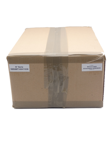 Power Supply ADS350XD Mitel MiVoice 5000 - BHR0171A - dfiplus