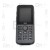 Cisco Wireless IP Phone 8821 - CP-8821-K9