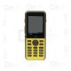 Cisco Wireless IP Phone 8821-EX - CP-8821-EX-K9