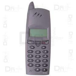 Aastra Ericsson DT290 DECT