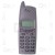 Aastra Ericsson DT290 DECT - DPANB 301 07/1