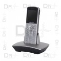 Aastra A320w WLAN DECT