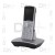 Aastra A320w WLAN DECT - ATD0034A