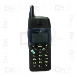 Aastra M920 DECT