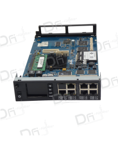 Carte CPU1 Mitel MiVoice Office 470 - 20 350964 - dfiplus