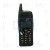 Aastra M920 DECT - HT7967B