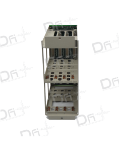 FDP 8 Aastra Matra M6501L & M6501R - HJ2977A - dfiplus