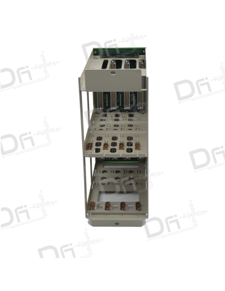 FDP 8 Aastra Matra M6501L & M6501R - HJ2977A - dfiplus