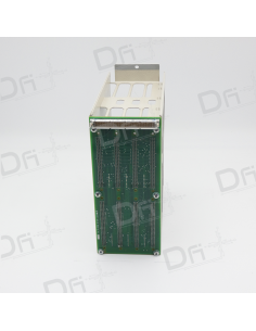 FDP 8 Aastra Matra M6501L & M6501R - HJ2977A - dfiplus 2