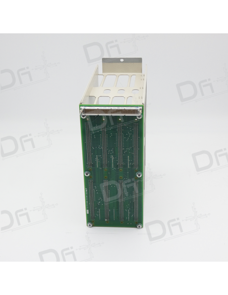 FDP 8 Aastra Matra M6501L & M6501R - HJ2977A - dfiplus