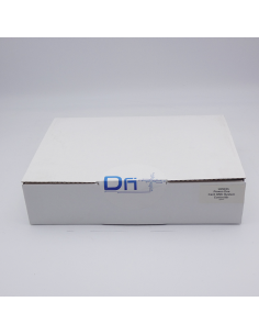 GMC System Controller Aastra MiVoice MX-One - 1394444 - dfiplus 2