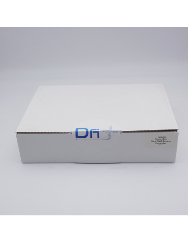 GMC System Controller Aastra MiVoice MX-One - 1394444 - dfiplus